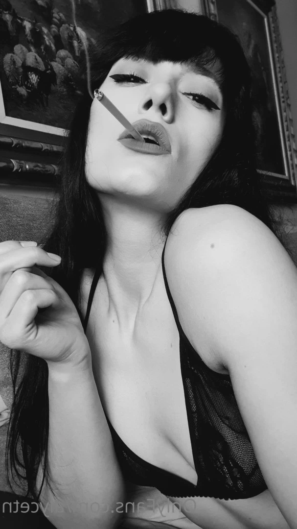 alycetn Onlyfans leaked photo 9032568 on Hotleaks.tv