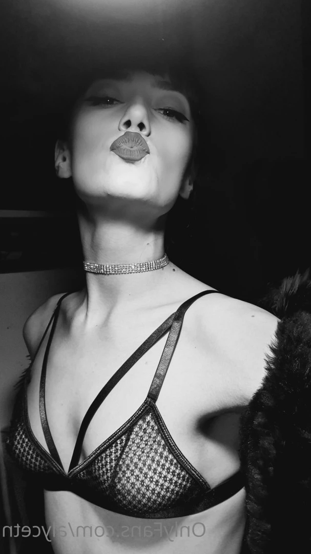 alycetn Onlyfans leaked photo 9032696 on Hotleaks.tv
