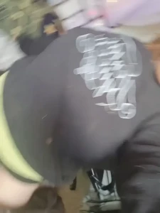 Alychus Pokecenter [ alychu ] Onlyfans leaked video 8492670 on Hotleaks.tv