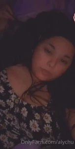 Alychus Pokecenter [ alychu ] Onlyfans leaked video 8492689 on Hotleaks.tv