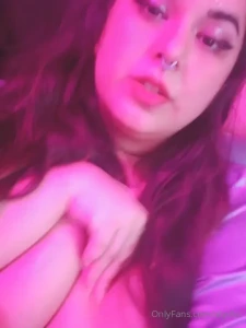 Alychus Pokecenter [ alychu ] Onlyfans leaked video 8492706 on Hotleaks.tv