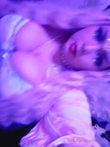 Alychus Pokecenter [ alychu ] Onlyfans leaked video 8492744 on Hotleaks.tv