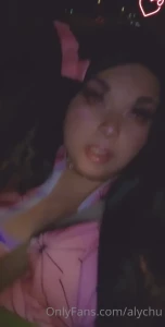 Alychus Pokecenter [ alychu ] Onlyfans leaked video 8492745 on Hotleaks.tv