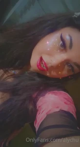 Alychus Pokecenter [ alychu ] Onlyfans leaked video 8492767 on Hotleaks.tv