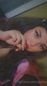 Alychus Pokecenter [ alychu ] Onlyfans leaked video 8492778 on Hotleaks.tv