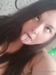 Alychus Pokecenter [ alychu ] Onlyfans leaked video 8492789 on Hotleaks.tv