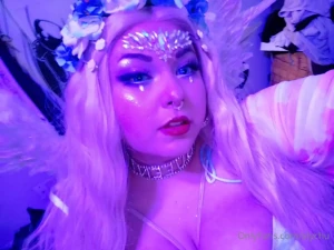 Alychus Pokecenter [ alychu ] Onlyfans leaked video 8492792 on Hotleaks.tv