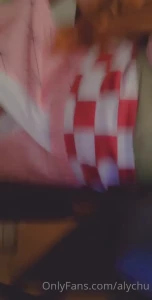 Alychus Pokecenter [ alychu ] Onlyfans leaked video 8492806 on Hotleaks.tv