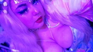 Alychus Pokecenter [ alychu ] Onlyfans leaked video 8492833 on Hotleaks.tv