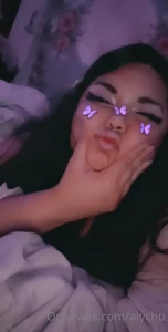 Alychus Pokecenter [ alychu ] Onlyfans leaked video 8492855 on Hotleaks.tv