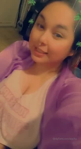 Alychus Pokecenter [ alychu ] Onlyfans leaked video 8492868 on Hotleaks.tv
