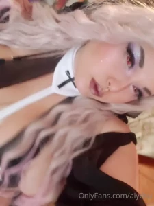 Alychus Pokecenter [ alychu ] Onlyfans leaked video 8492873 on Hotleaks.tv