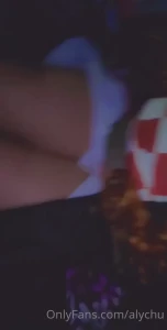 8492893