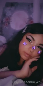 8492895
