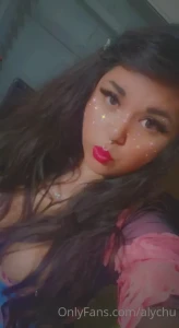 8492919