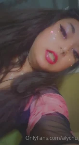 8492951