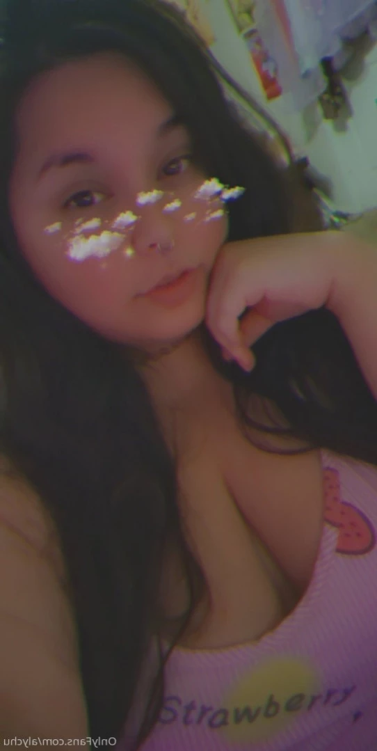 Alychus Pokecenter [ alychu ] Onlyfans leaked photo 10879643 on Hotleaks.tv