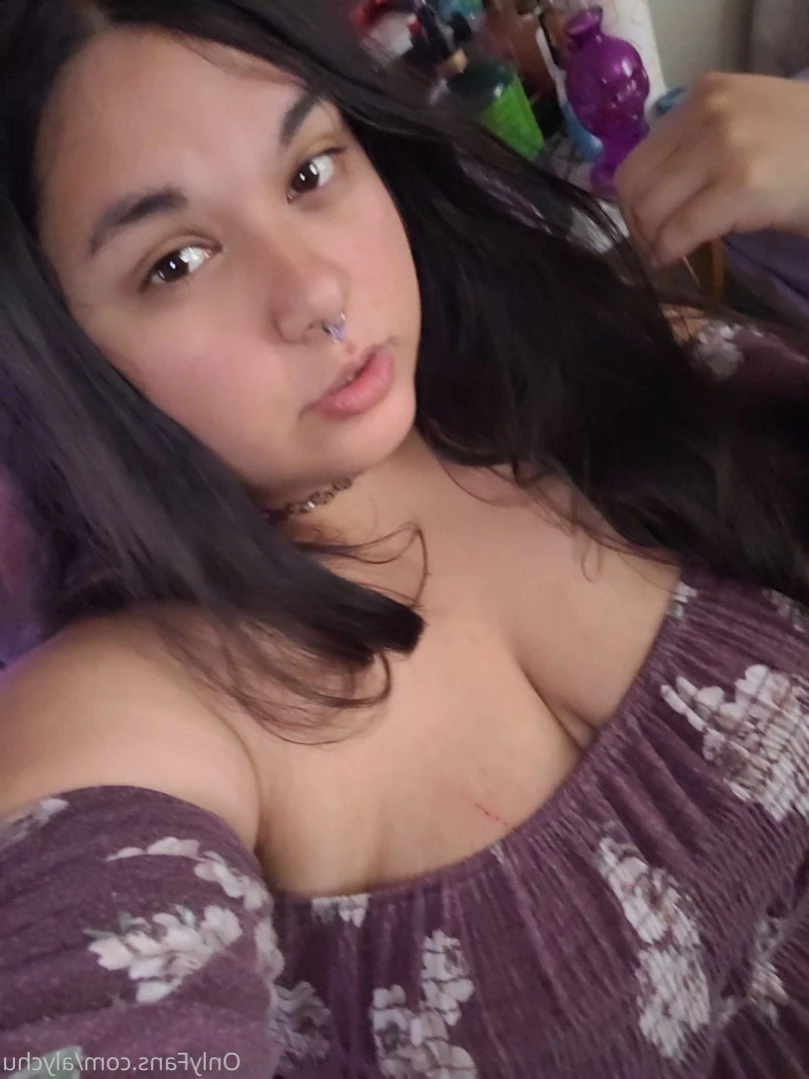 Alychus Pokecenter [ alychu ] Onlyfans leaked photo 10880747 on Hotleaks.tv