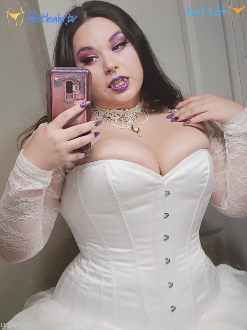 Alychus Pokecenter [ alychu ] Onlyfans leaked photo 10890536 on Hotleaks.tv