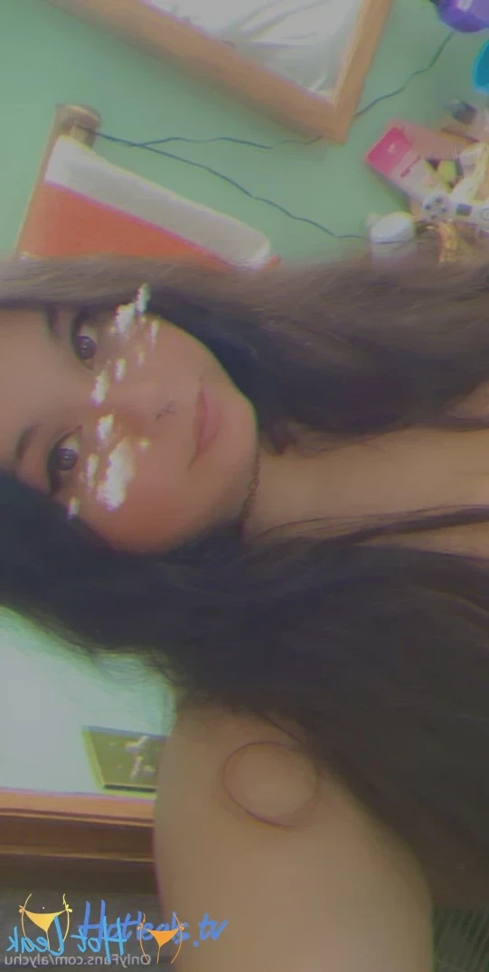 Alychus Pokecenter [ alychu ] Onlyfans leaked photo 10896576 on Hotleaks.tv