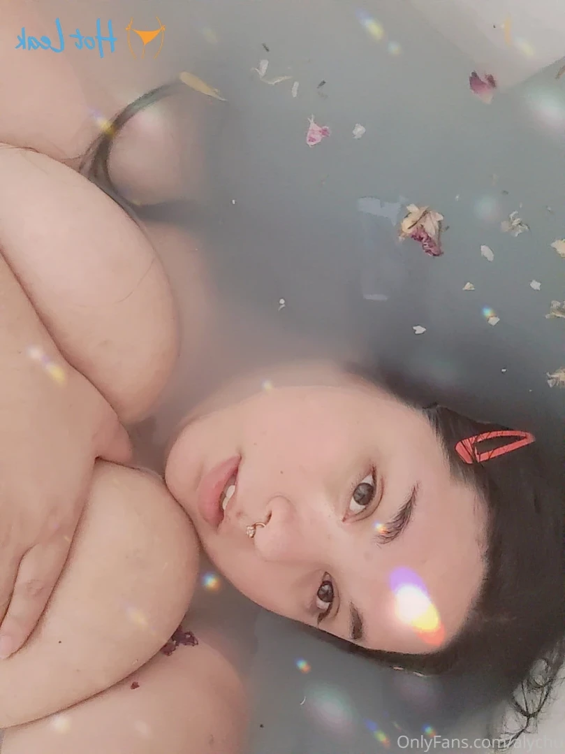 Alychus Pokecenter [ alychu ] Onlyfans leaked photo 10908928 on Hotleaks.tv
