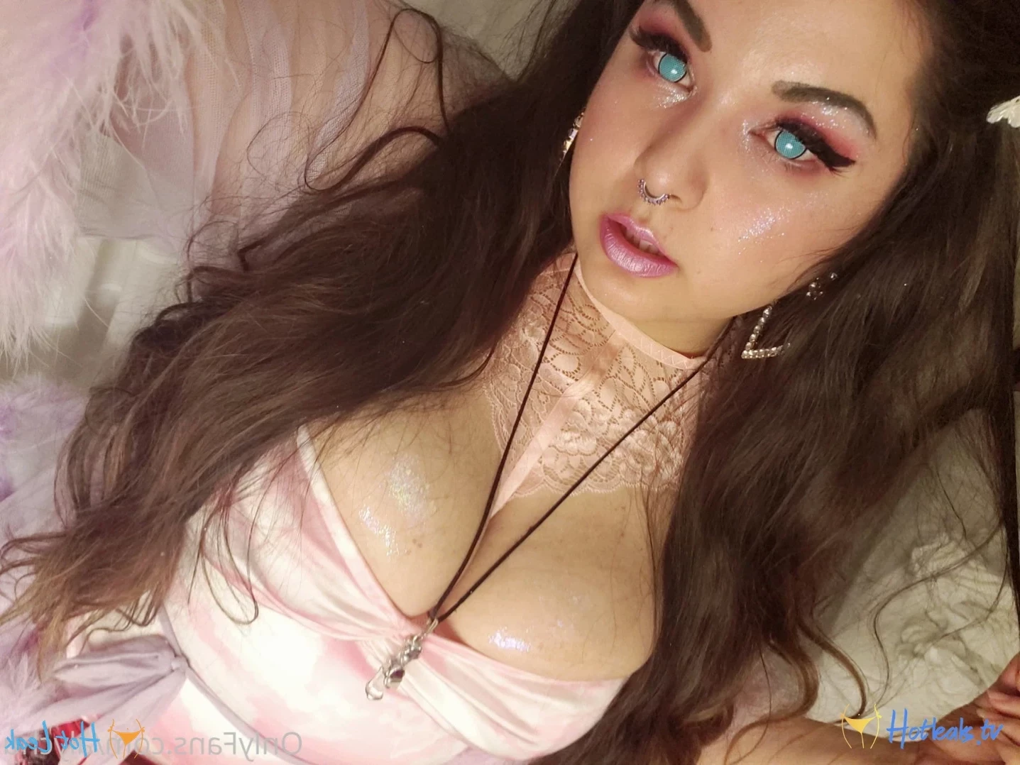 Alychus Pokecenter [ alychu ] Onlyfans leaked photo 10966766 on Hotleaks.tv