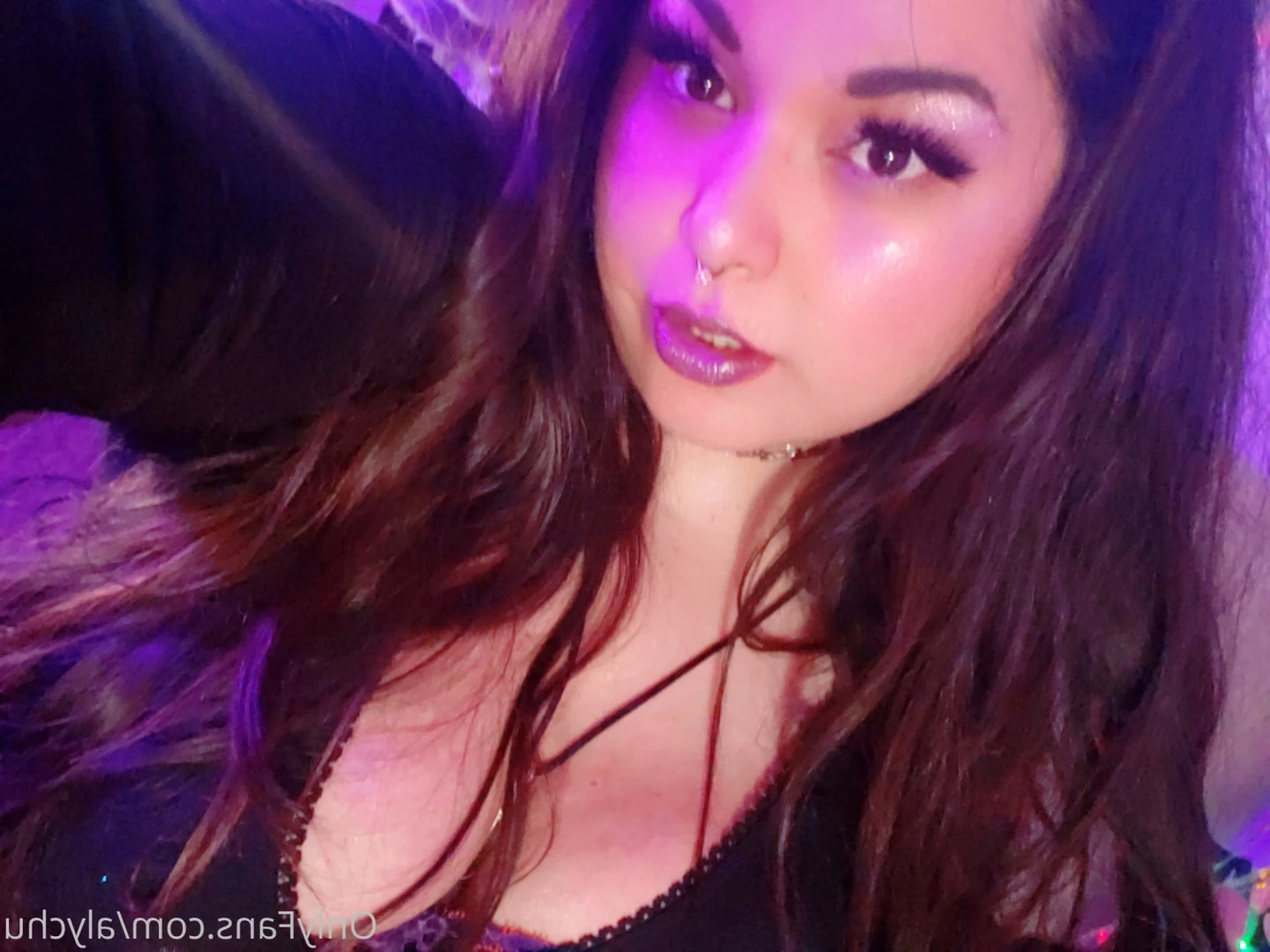 Alychus Pokecenter [ alychu ] Onlyfans leaked photo 11024459 on Hotleaks.tv