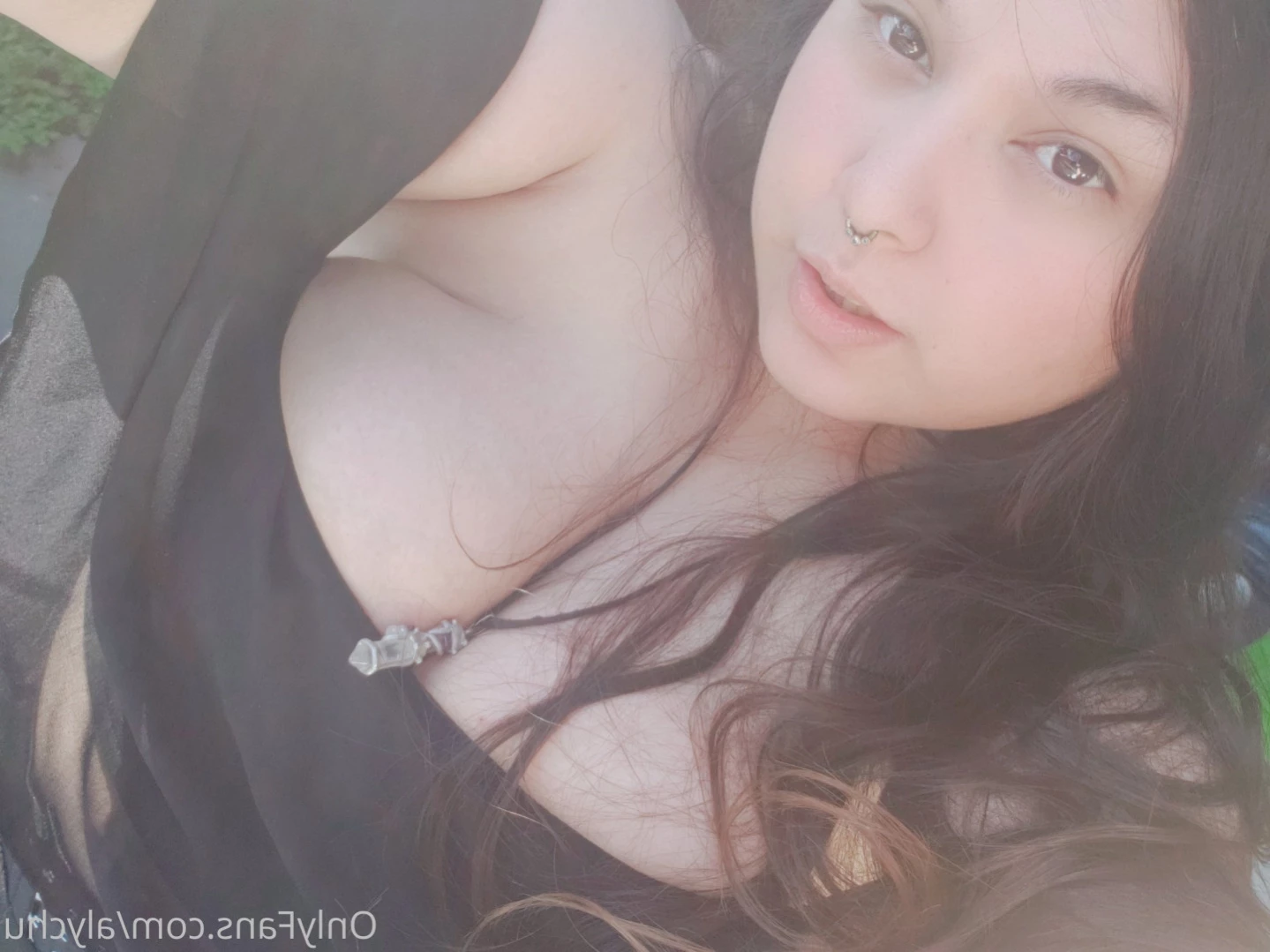 Alychus Pokecenter [ alychu ] Onlyfans leaked photo 11350173 on Hotleaks.tv