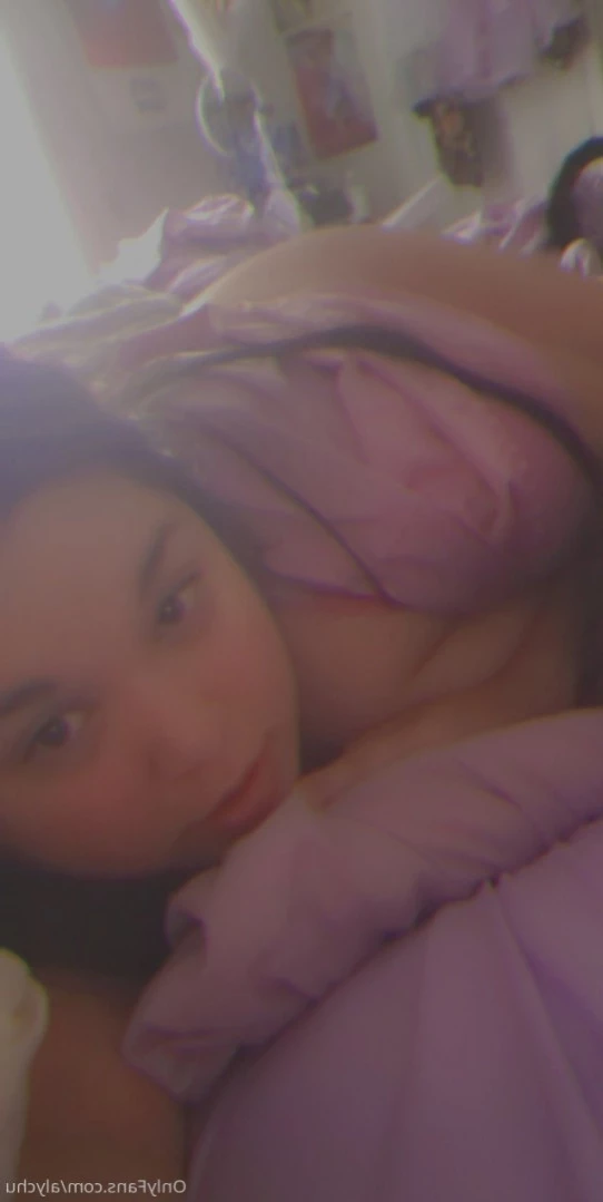 Alychus Pokecenter [ alychu ] Onlyfans leaked photo 11430275 on Hotleaks.tv