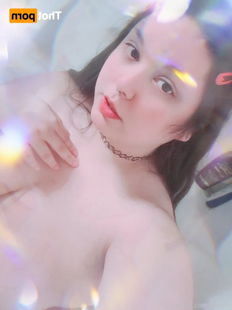Alychus Pokecenter [ alychu ] Onlyfans leaked photo 11431140 on Hotleaks.tv