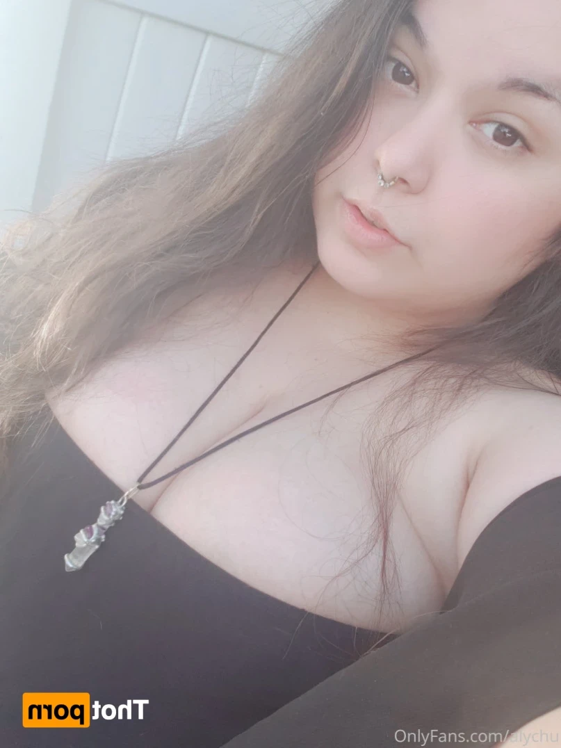 Alychus Pokecenter [ alychu ] Onlyfans leaked photo 11636595 on Hotleaks.tv