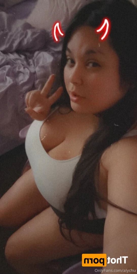 Alychus Pokecenter [ alychu ] Onlyfans leaked photo 12223922 on Hotleaks.tv