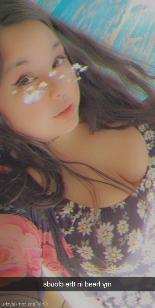 Alychus Pokecenter [ alychu ] Onlyfans leaked photo 12374306 on Hotleaks.tv