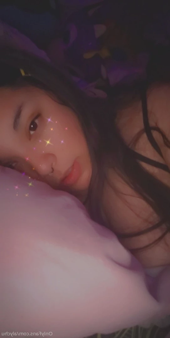 Alychus Pokecenter [ alychu ] Onlyfans leaked photo 12402964 on Hotleaks.tv