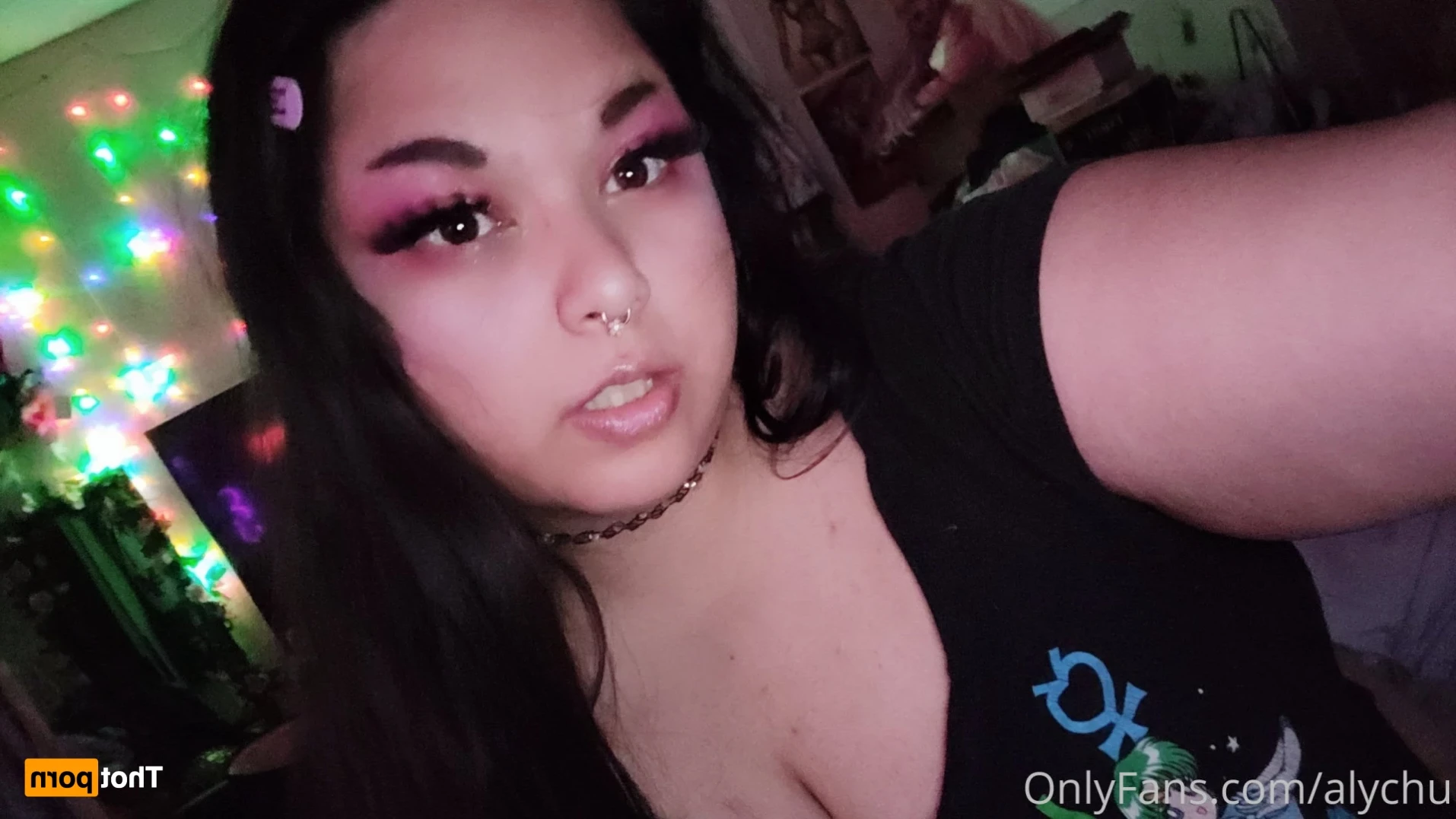 Alychus Pokecenter [ alychu ] Onlyfans leaked photo 12541438 on Hotleaks.tv