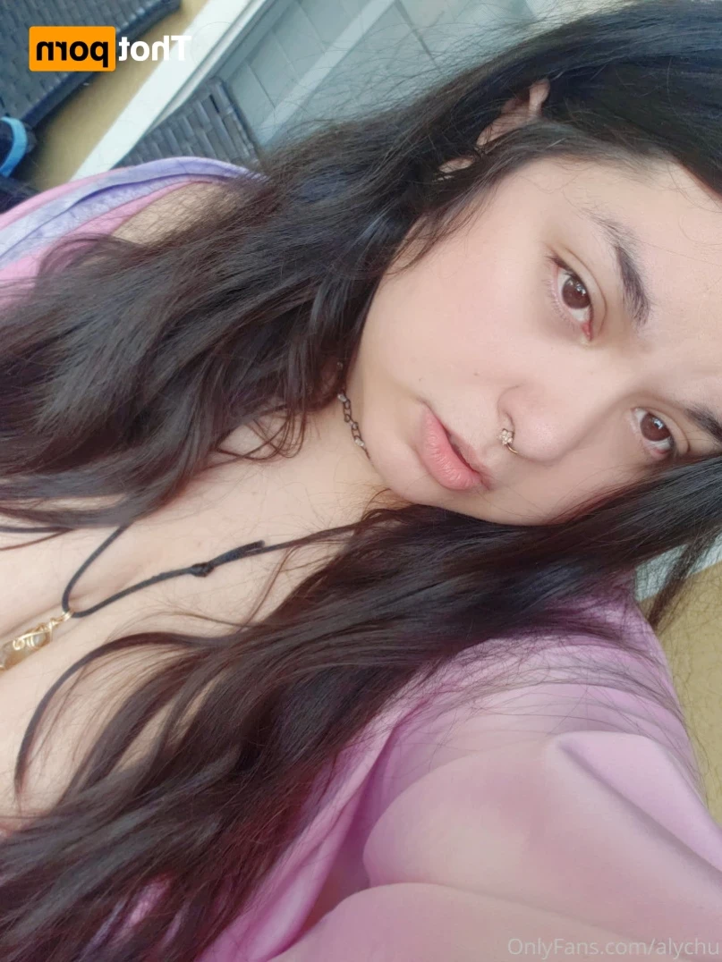 Alychus Pokecenter [ alychu ] Onlyfans leaked photo 12933358 on Hotleaks.tv