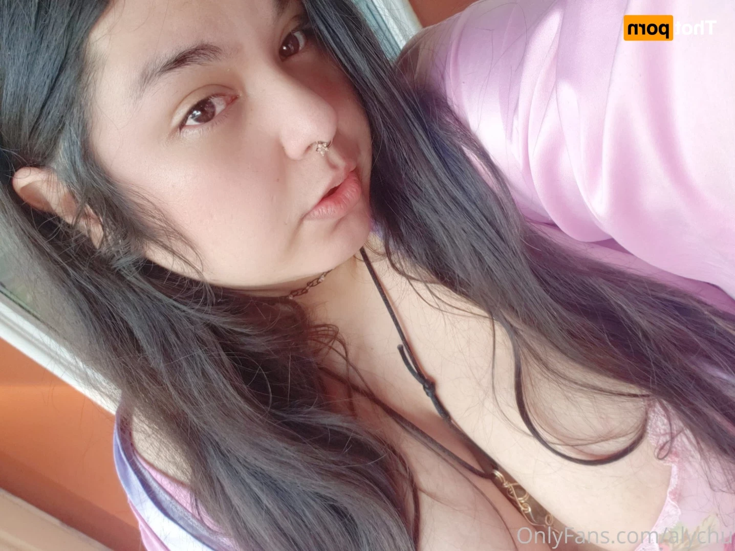 Alychus Pokecenter [ alychu ] Onlyfans leaked photo 12940713 on Hotleaks.tv