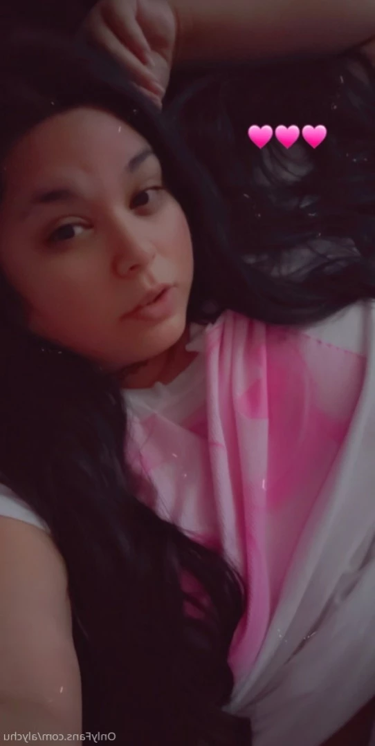 Alychus Pokecenter [ alychu ] Onlyfans leaked photo 12957085 on Hotleaks.tv