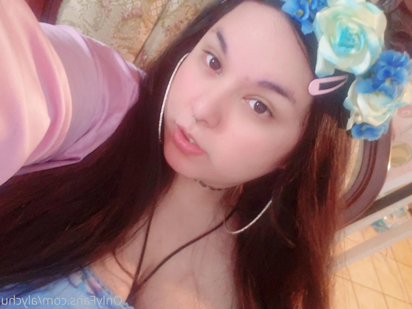 Alychus Pokecenter [ alychu ] Onlyfans leaked photo 12964195 on Hotleaks.tv