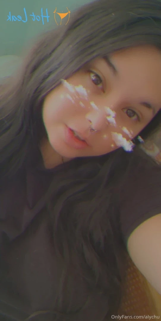Alychus Pokecenter [ alychu ] Onlyfans leaked photo 13066730 on Hotleaks.tv