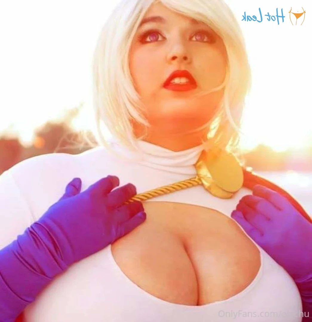 Alychus Pokecenter [ alychu ] Onlyfans leaked photo 13704146 on Hotleaks.tv