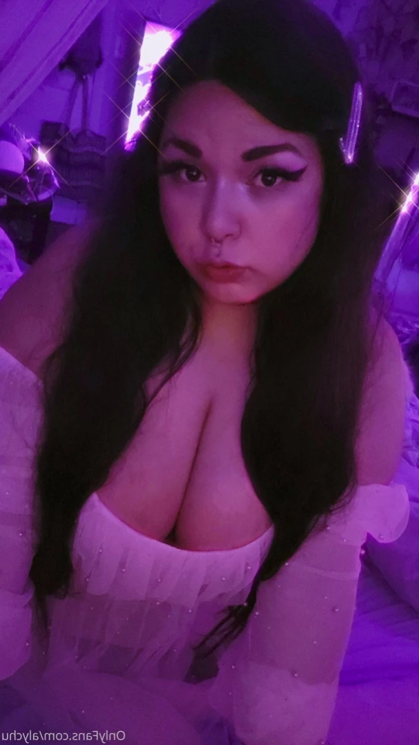 Alychus Pokecenter [ alychu ] Onlyfans leaked photo 13737198 on Hotleaks.tv