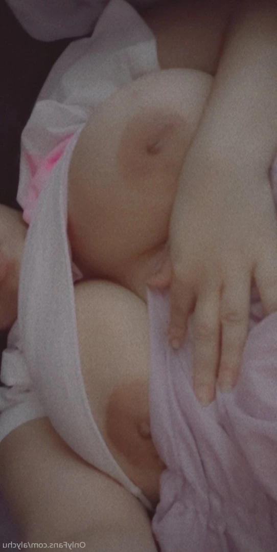 Alychus Pokecenter [ alychu ] Onlyfans leaked photo 13780097 on Hotleaks.tv