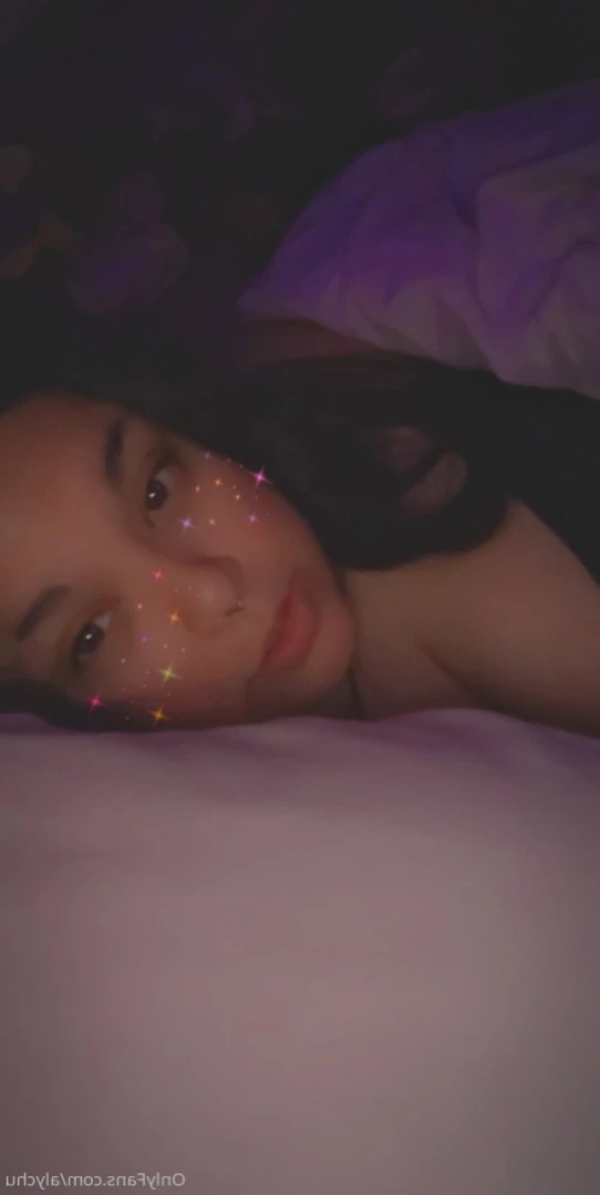 Alychus Pokecenter [ alychu ] Onlyfans leaked photo 13785136 on Hotleaks.tv