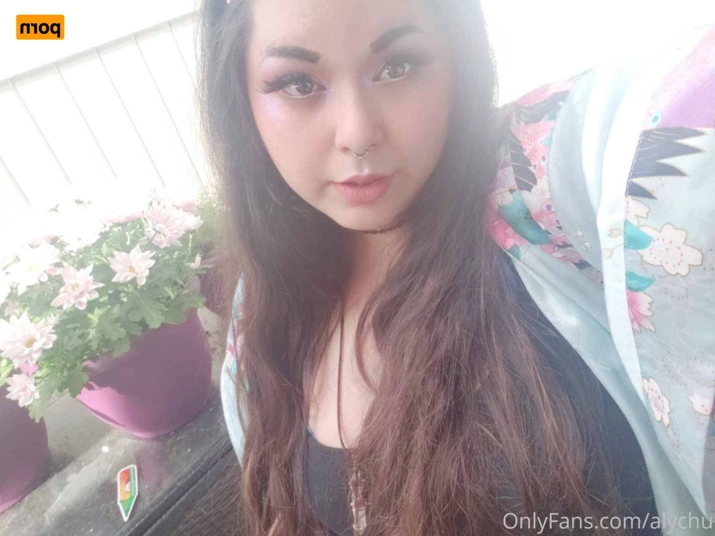 Alychus Pokecenter [ alychu ] Onlyfans leaked photo 13790877 on Hotleaks.tv