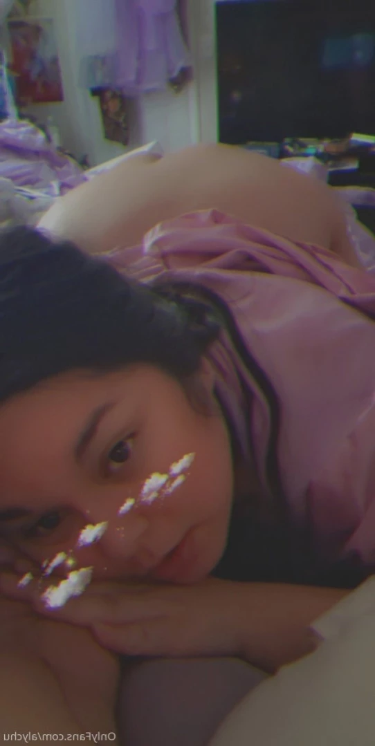 Alychus Pokecenter [ alychu ] Onlyfans leaked photo 13790884 on Hotleaks.tv