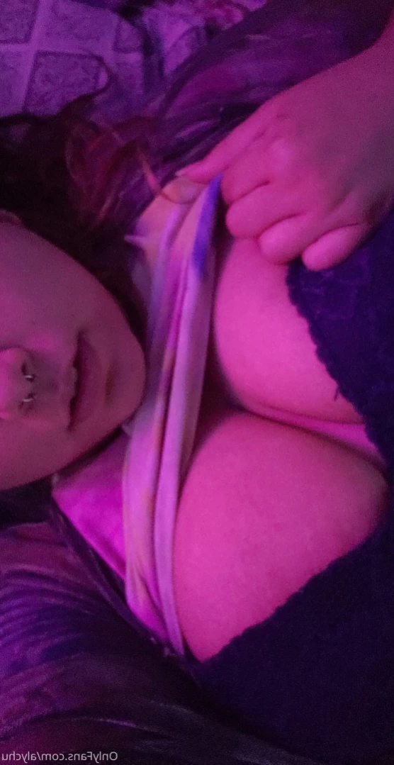 Alychus Pokecenter [ alychu ] Onlyfans leaked photo 13795520 on Hotleaks.tv