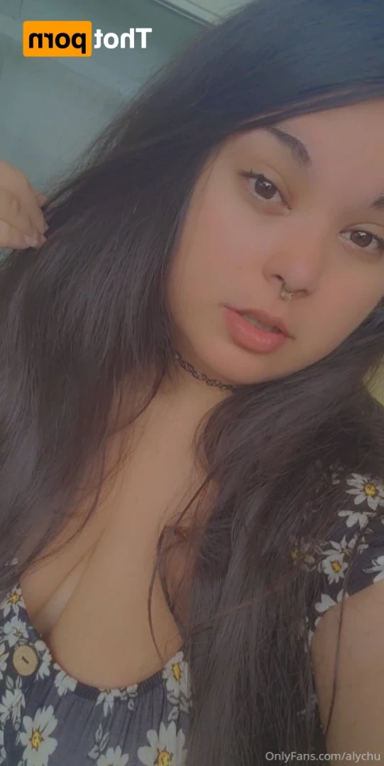 Alychus Pokecenter [ alychu ] Onlyfans leaked photo 13797117 on Hotleaks.tv