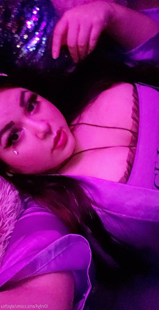Alychus Pokecenter [ alychu ] Onlyfans leaked photo 14007912 on Hotleaks.tv