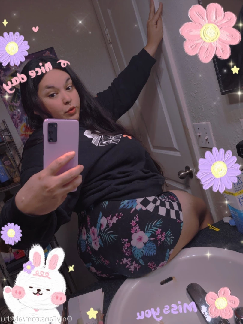 Alychus Pokecenter [ alychu ] Onlyfans leaked photo 14135487 on Hotleaks.tv